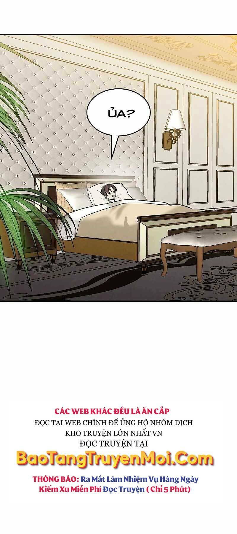 Con Trai Út Huyền Thoại Nhà Hầu Tước Chapter 36 - Trang 2