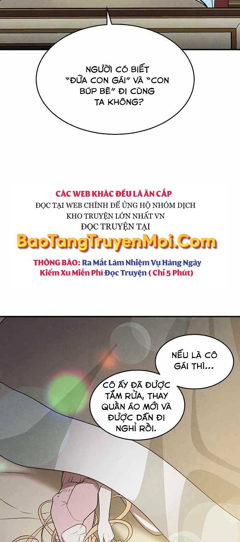 Con Trai Út Huyền Thoại Nhà Hầu Tước Chapter 36 - Trang 2