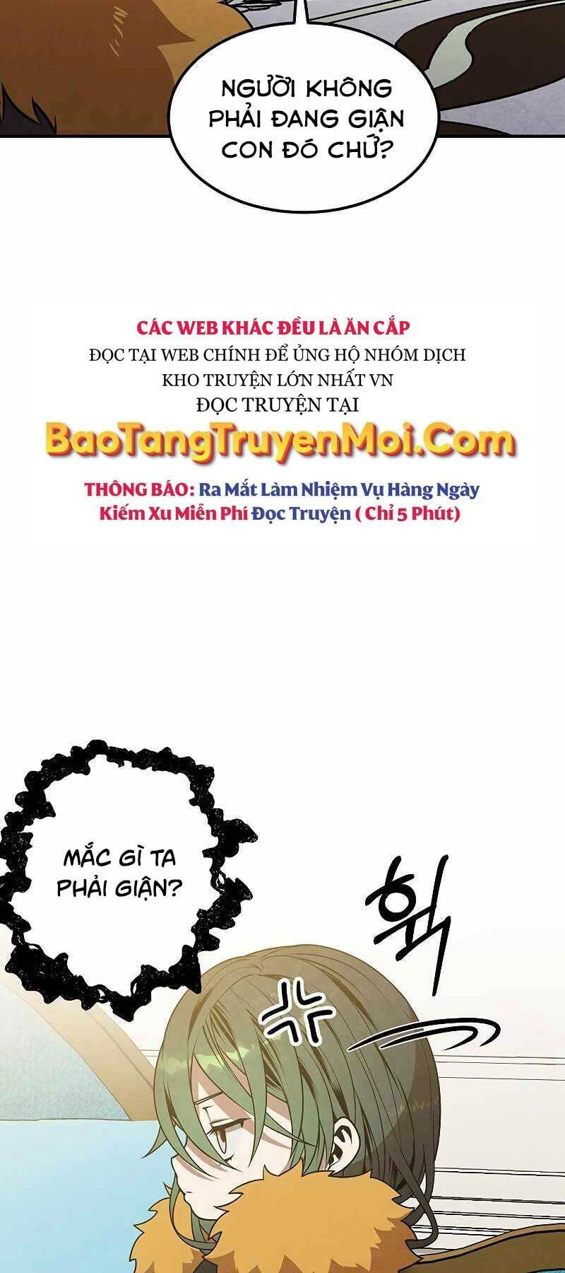 Con Trai Út Huyền Thoại Nhà Hầu Tước Chapter 36 - Trang 2