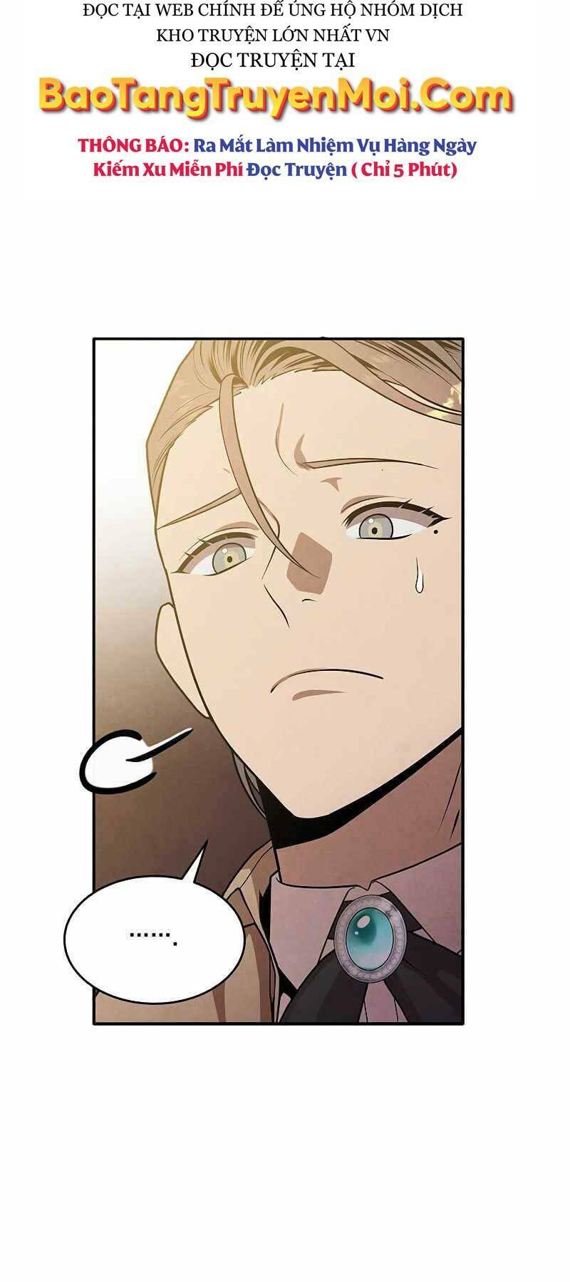 Con Trai Út Huyền Thoại Nhà Hầu Tước Chapter 36 - Trang 2