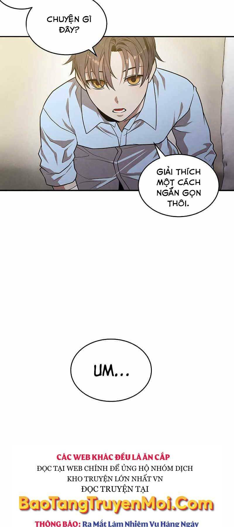 Con Trai Út Huyền Thoại Nhà Hầu Tước Chapter 36 - Trang 2