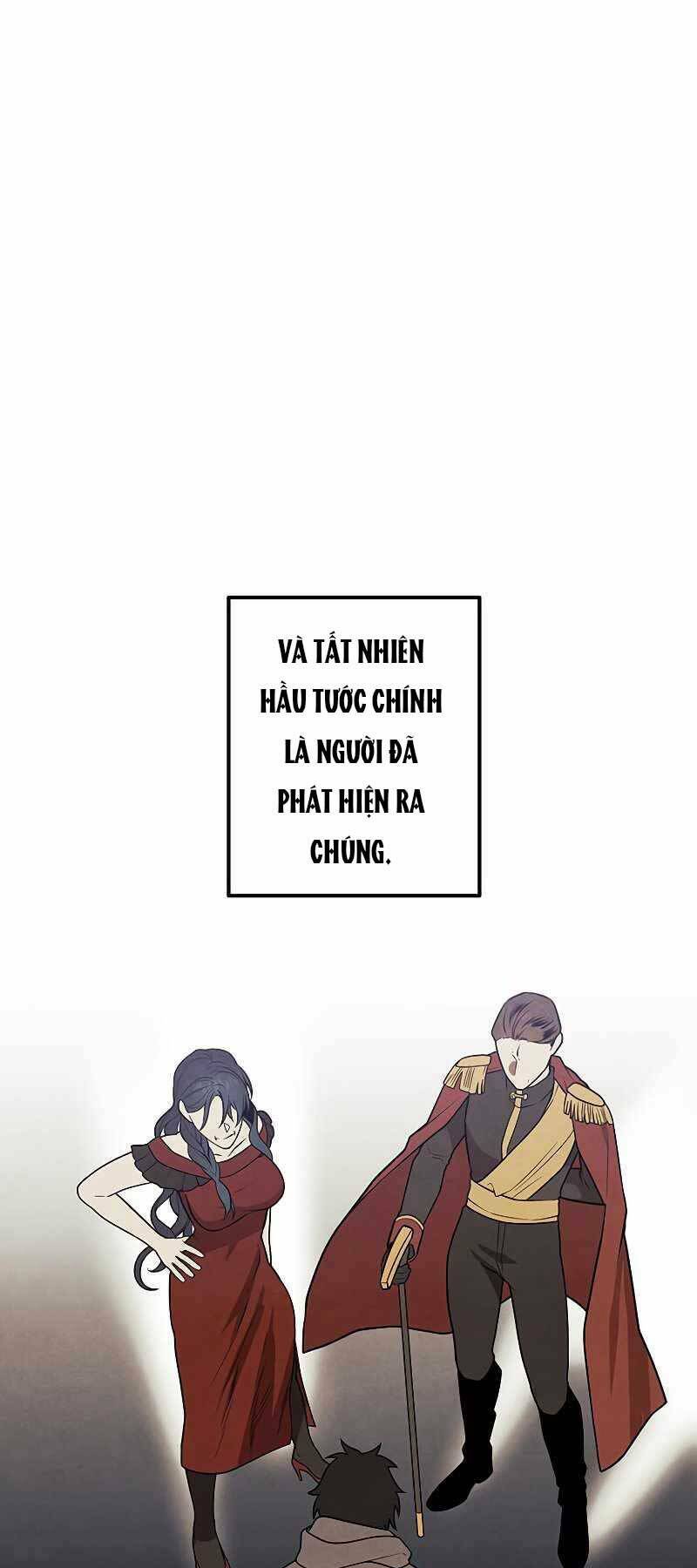 Con Trai Út Huyền Thoại Nhà Hầu Tước Chapter 36 - Trang 2