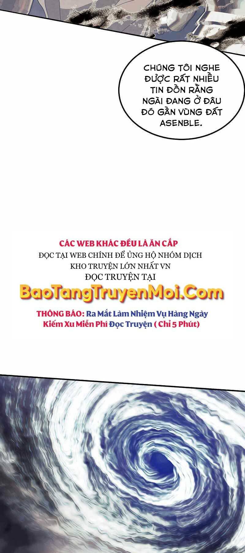 Con Trai Út Huyền Thoại Nhà Hầu Tước Chapter 36 - Trang 2