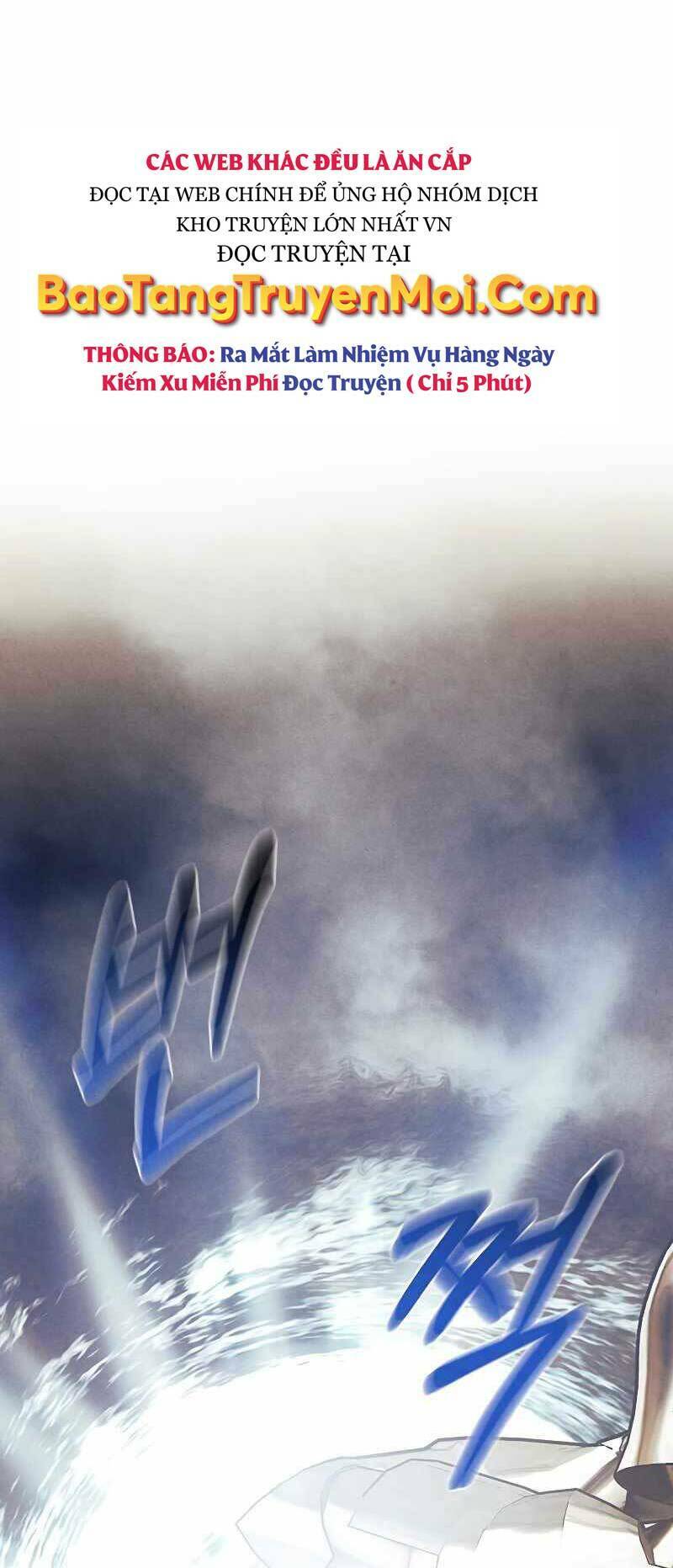 Con Trai Út Huyền Thoại Nhà Hầu Tước Chapter 36 - Trang 2