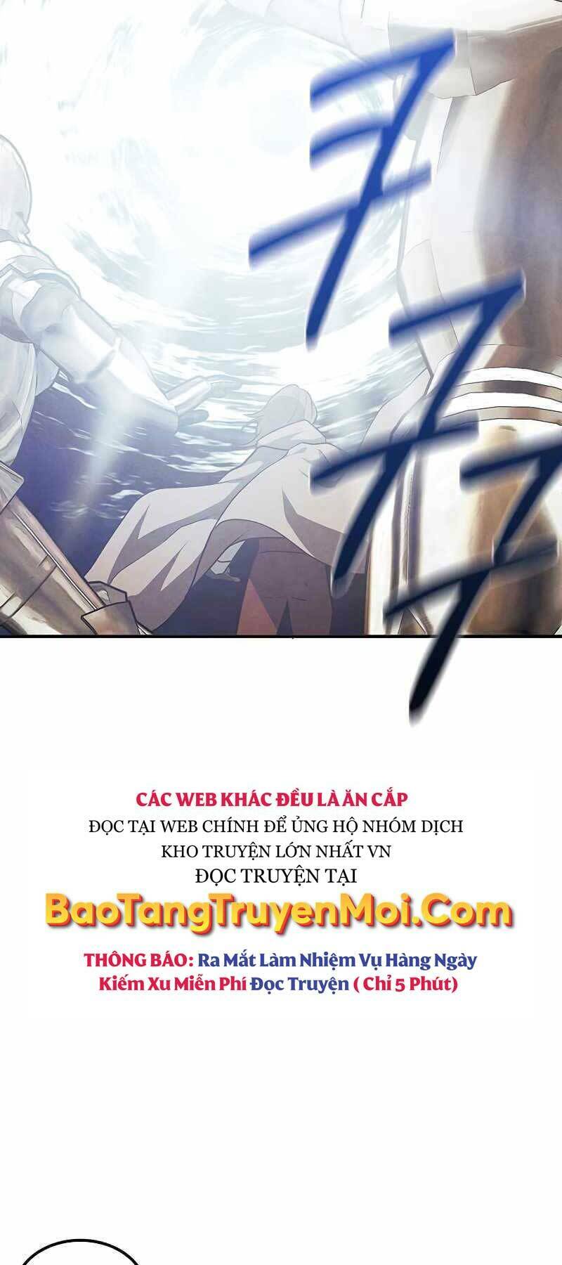 Con Trai Út Huyền Thoại Nhà Hầu Tước Chapter 36 - Trang 2