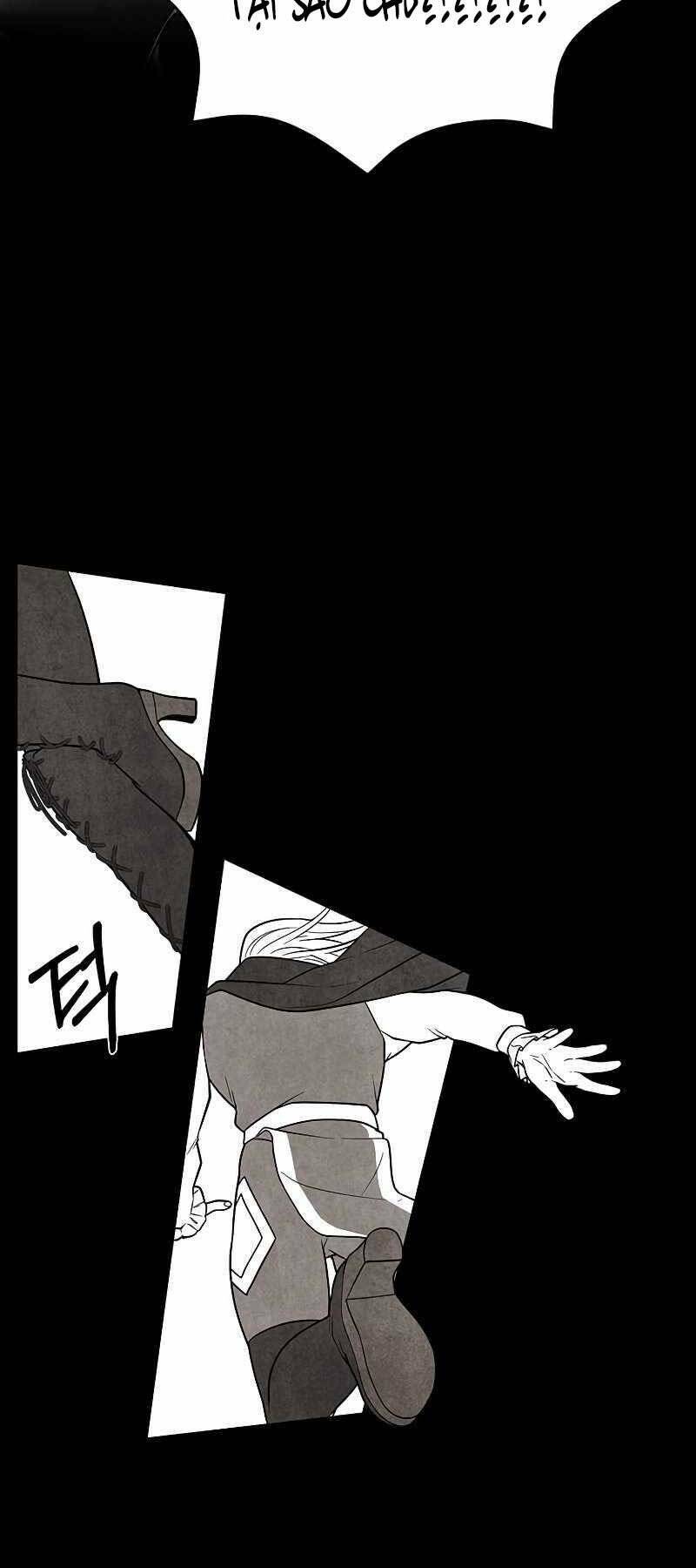 Con Trai Út Huyền Thoại Nhà Hầu Tước Chapter 36 - Trang 2