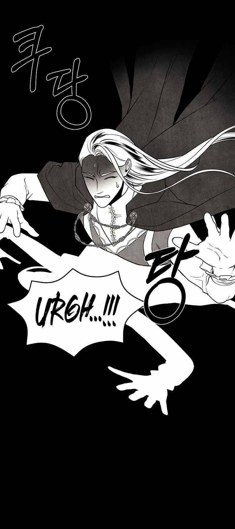 Con Trai Út Huyền Thoại Nhà Hầu Tước Chapter 36 - Trang 2