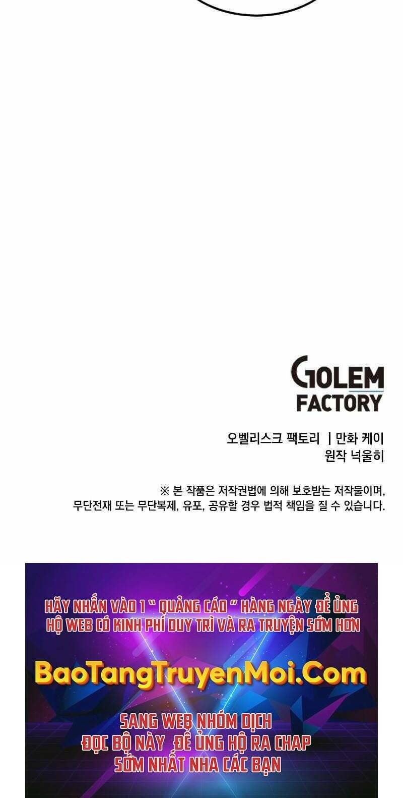 Con Trai Út Huyền Thoại Nhà Hầu Tước Chapter 36 - Trang 2