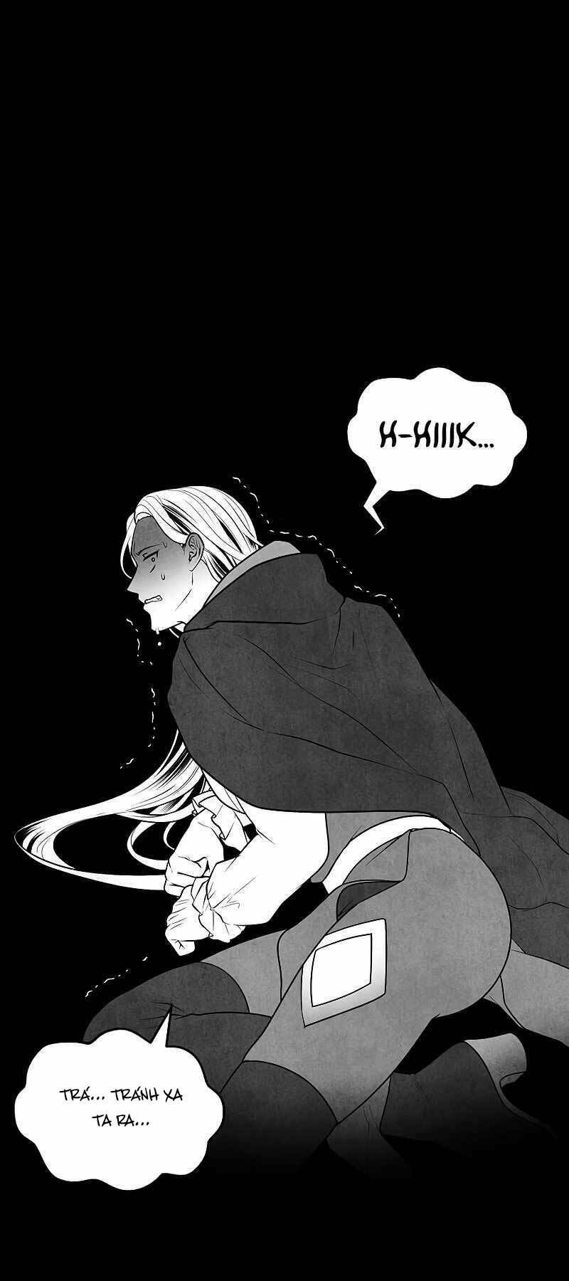 Con Trai Út Huyền Thoại Nhà Hầu Tước Chapter 36 - Trang 2