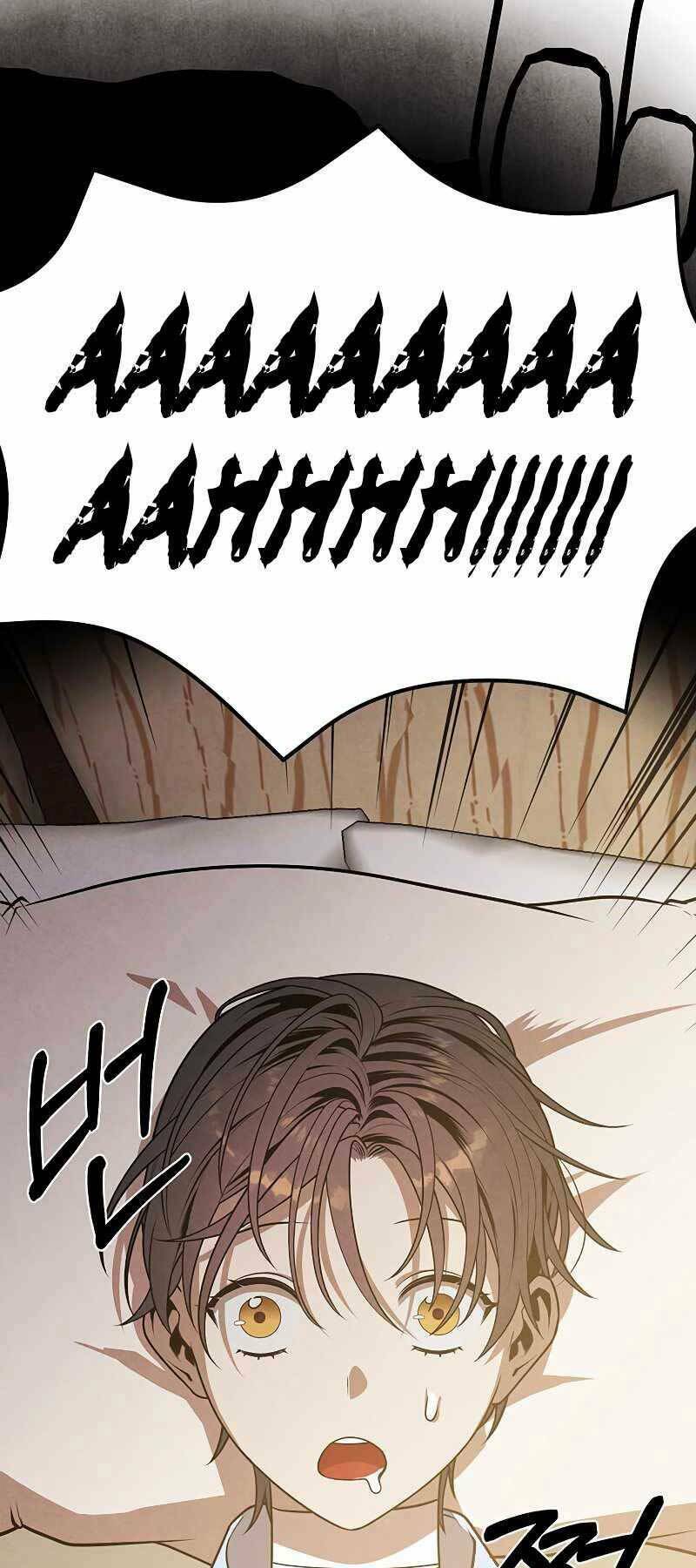 Con Trai Út Huyền Thoại Nhà Hầu Tước Chapter 36 - Trang 2