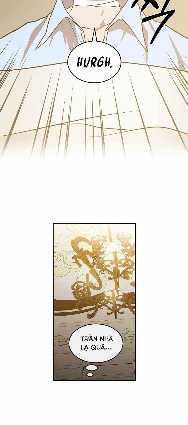 Con Trai Út Huyền Thoại Nhà Hầu Tước Chapter 36 - Trang 2