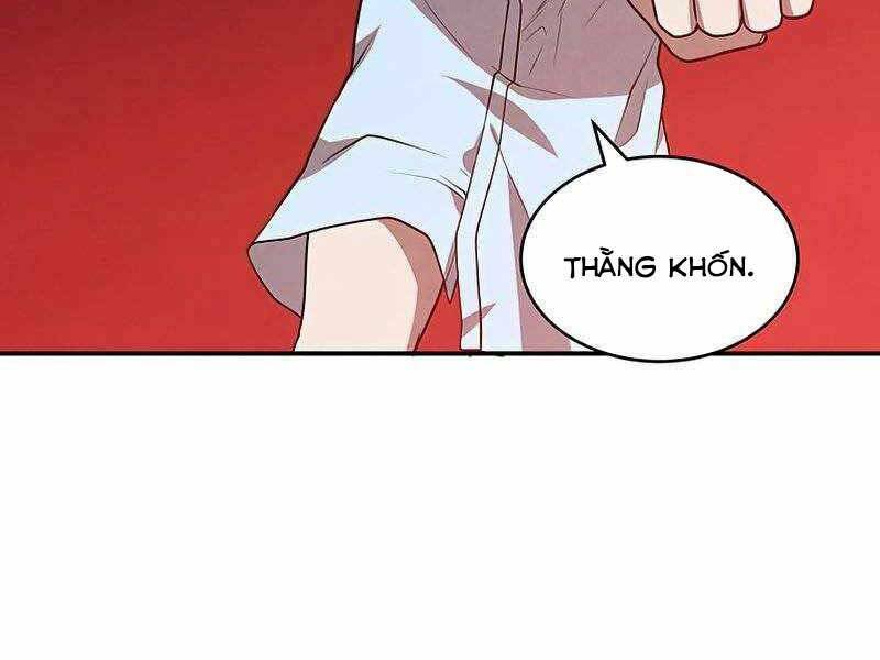 Con Trai Út Huyền Thoại Nhà Hầu Tước Chapter 37 - Trang 2