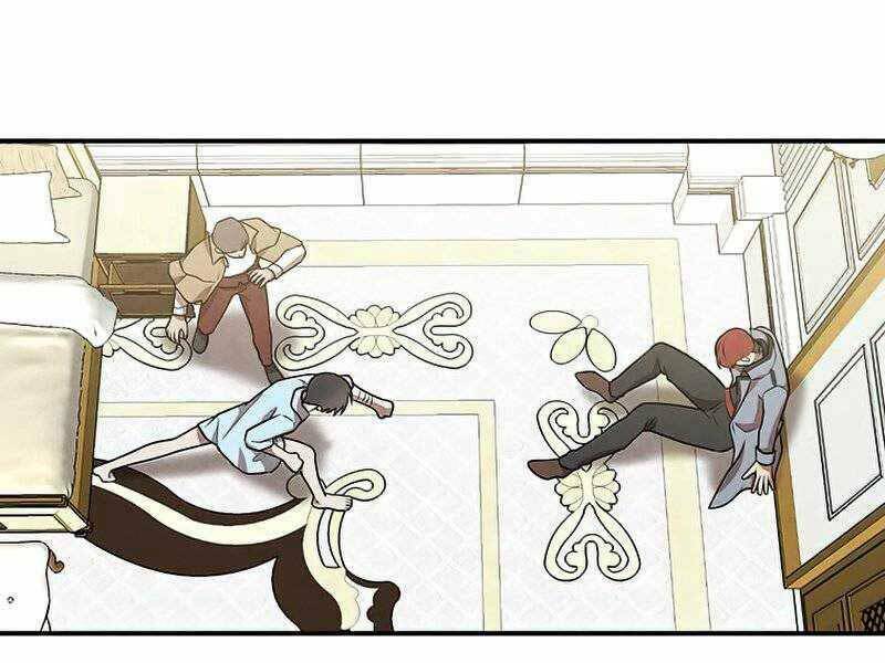 Con Trai Út Huyền Thoại Nhà Hầu Tước Chapter 37 - Trang 2