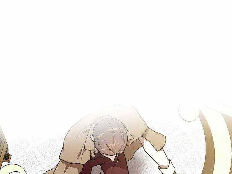 Con Trai Út Huyền Thoại Nhà Hầu Tước Chapter 37 - Trang 2