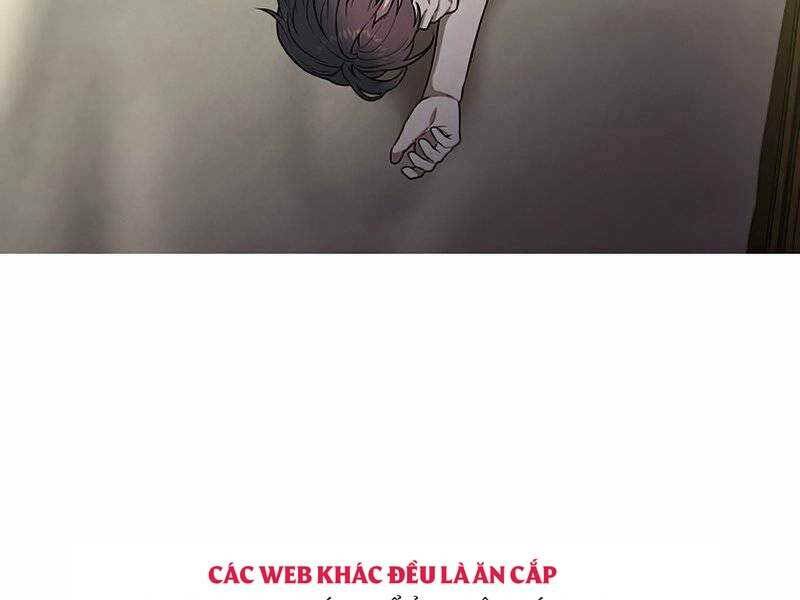 Con Trai Út Huyền Thoại Nhà Hầu Tước Chapter 37 - Trang 2