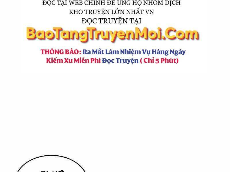 Con Trai Út Huyền Thoại Nhà Hầu Tước Chapter 37 - Trang 2