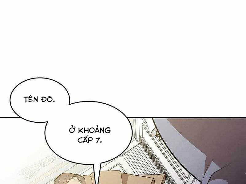 Con Trai Út Huyền Thoại Nhà Hầu Tước Chapter 37 - Trang 2