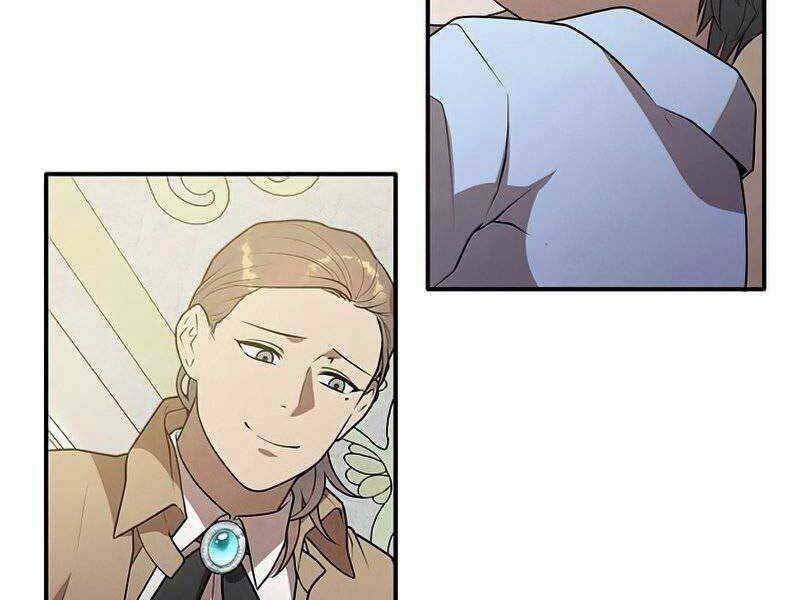 Con Trai Út Huyền Thoại Nhà Hầu Tước Chapter 37 - Trang 2