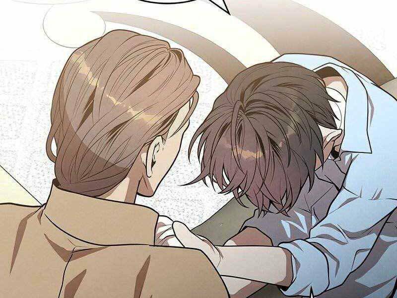 Con Trai Út Huyền Thoại Nhà Hầu Tước Chapter 37 - Trang 2