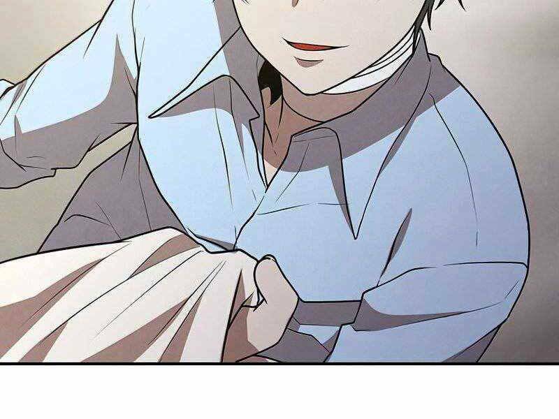 Con Trai Út Huyền Thoại Nhà Hầu Tước Chapter 37 - Trang 2