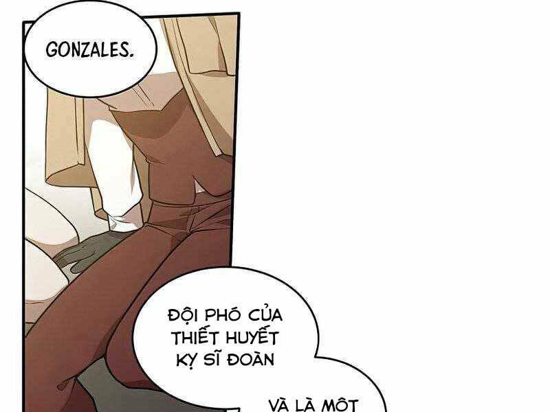 Con Trai Út Huyền Thoại Nhà Hầu Tước Chapter 37 - Trang 2