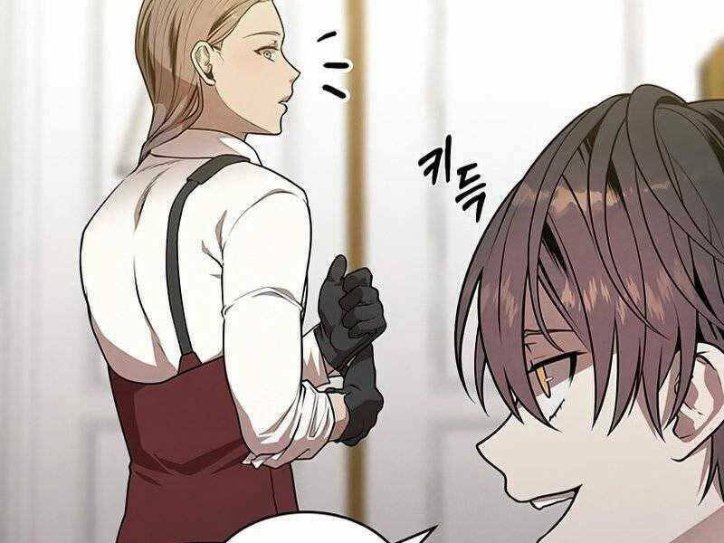 Con Trai Út Huyền Thoại Nhà Hầu Tước Chapter 37 - Trang 2