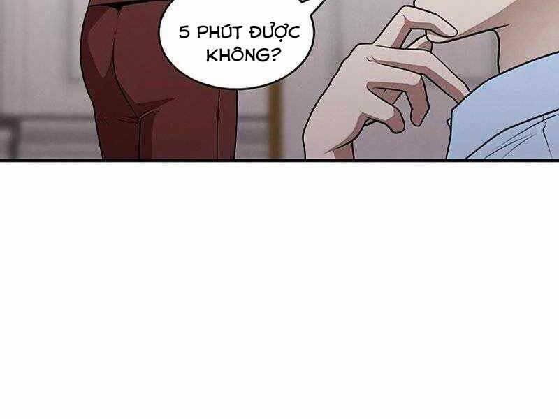 Con Trai Út Huyền Thoại Nhà Hầu Tước Chapter 37 - Trang 2