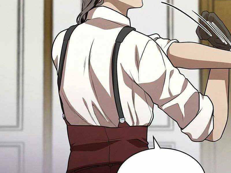 Con Trai Út Huyền Thoại Nhà Hầu Tước Chapter 37 - Trang 2