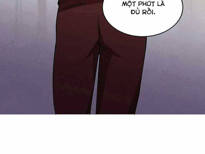 Con Trai Út Huyền Thoại Nhà Hầu Tước Chapter 37 - Trang 2