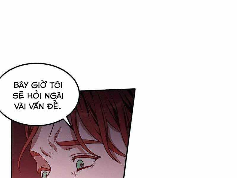 Con Trai Út Huyền Thoại Nhà Hầu Tước Chapter 37 - Trang 2