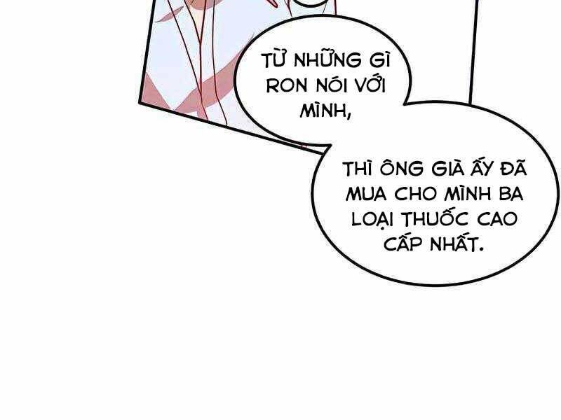 Con Trai Út Huyền Thoại Nhà Hầu Tước Chapter 37 - Trang 2