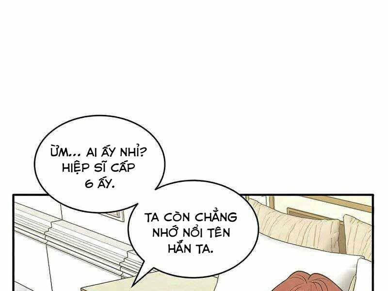 Con Trai Út Huyền Thoại Nhà Hầu Tước Chapter 37 - Trang 2