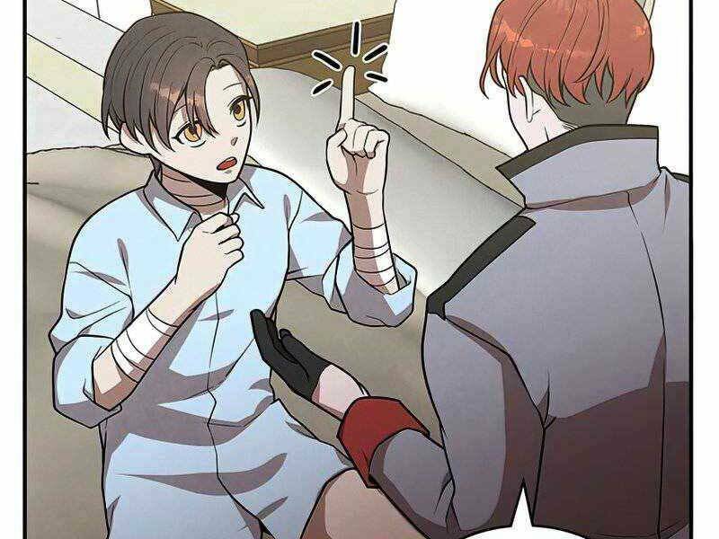 Con Trai Út Huyền Thoại Nhà Hầu Tước Chapter 37 - Trang 2