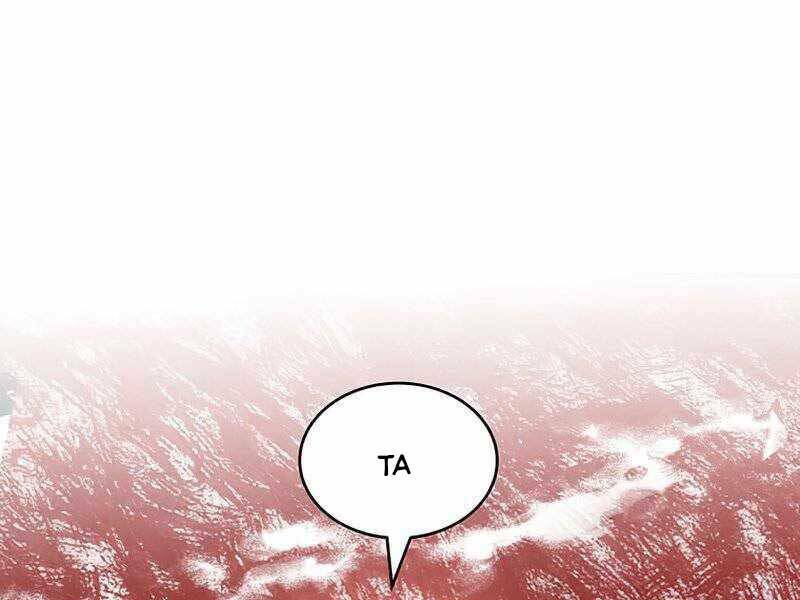 Con Trai Út Huyền Thoại Nhà Hầu Tước Chapter 37 - Trang 2