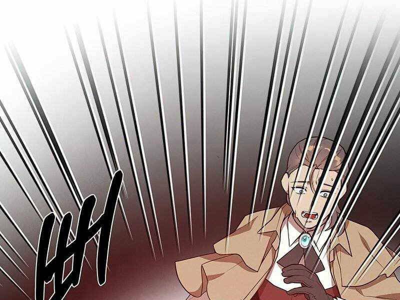 Con Trai Út Huyền Thoại Nhà Hầu Tước Chapter 37 - Trang 2