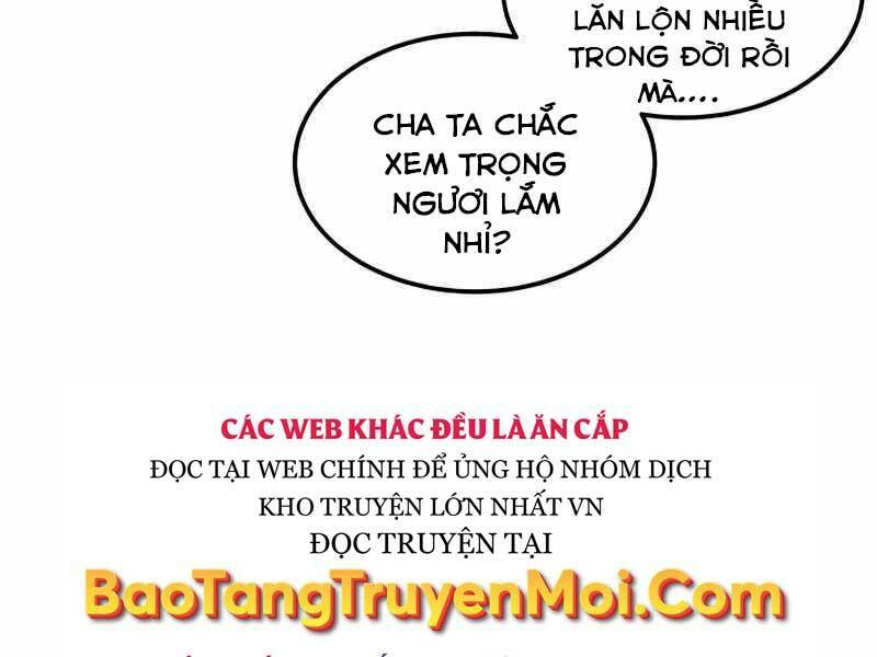 Con Trai Út Huyền Thoại Nhà Hầu Tước Chapter 38 - Trang 2