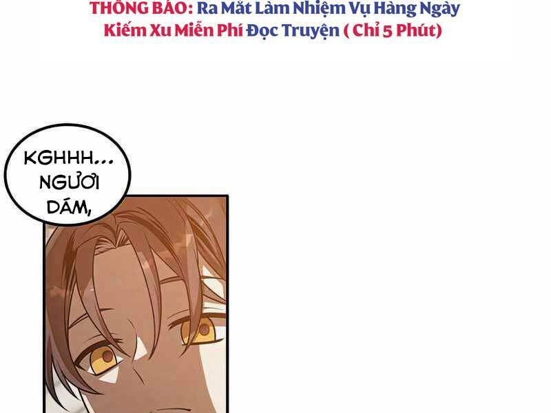 Con Trai Út Huyền Thoại Nhà Hầu Tước Chapter 38 - Trang 2