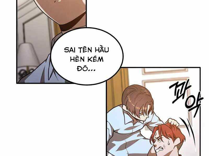 Con Trai Út Huyền Thoại Nhà Hầu Tước Chapter 38 - Trang 2