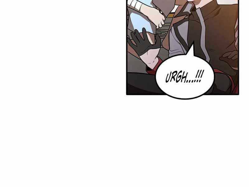 Con Trai Út Huyền Thoại Nhà Hầu Tước Chapter 38 - Trang 2