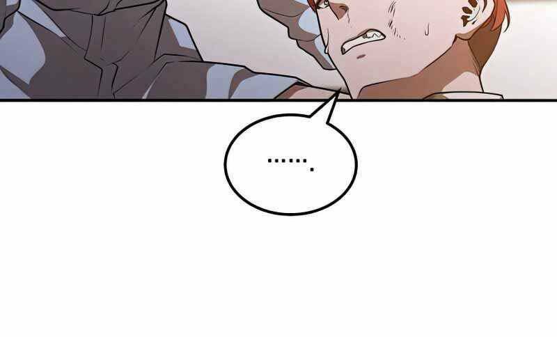 Con Trai Út Huyền Thoại Nhà Hầu Tước Chapter 38 - Trang 2