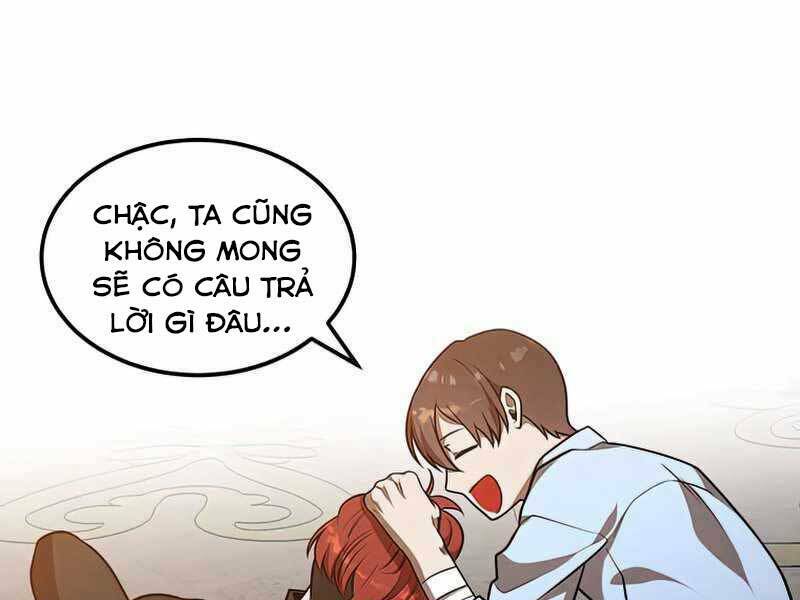 Con Trai Út Huyền Thoại Nhà Hầu Tước Chapter 38 - Trang 2