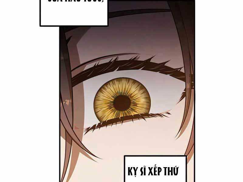 Con Trai Út Huyền Thoại Nhà Hầu Tước Chapter 38 - Trang 2