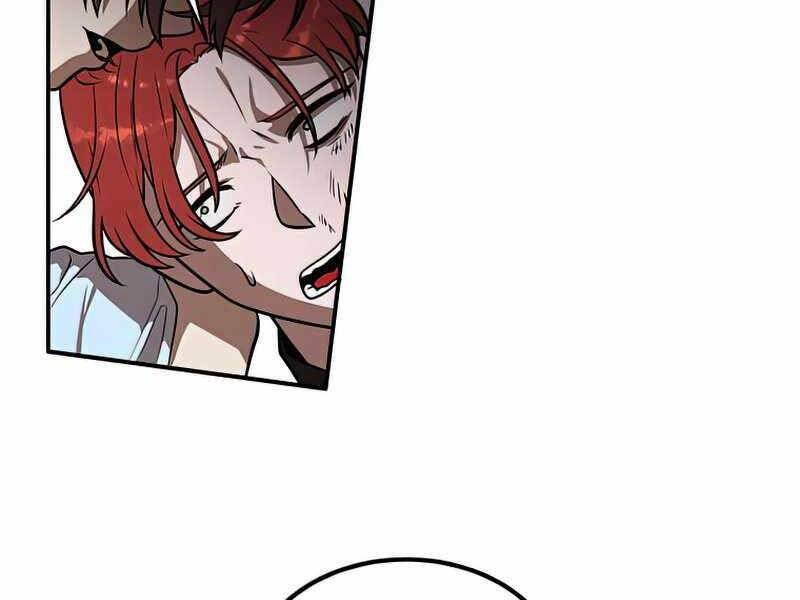 Con Trai Út Huyền Thoại Nhà Hầu Tước Chapter 38 - Trang 2