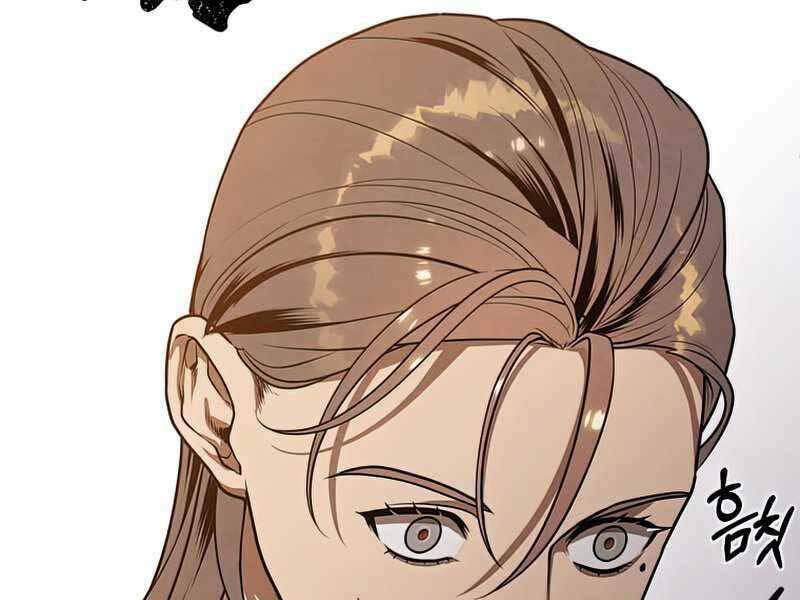 Con Trai Út Huyền Thoại Nhà Hầu Tước Chapter 38 - Trang 2