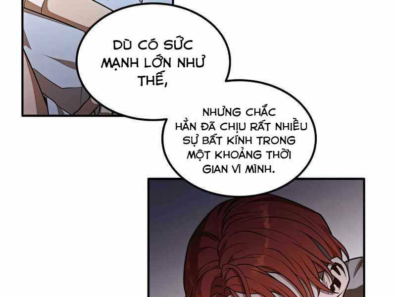 Con Trai Út Huyền Thoại Nhà Hầu Tước Chapter 38 - Trang 2