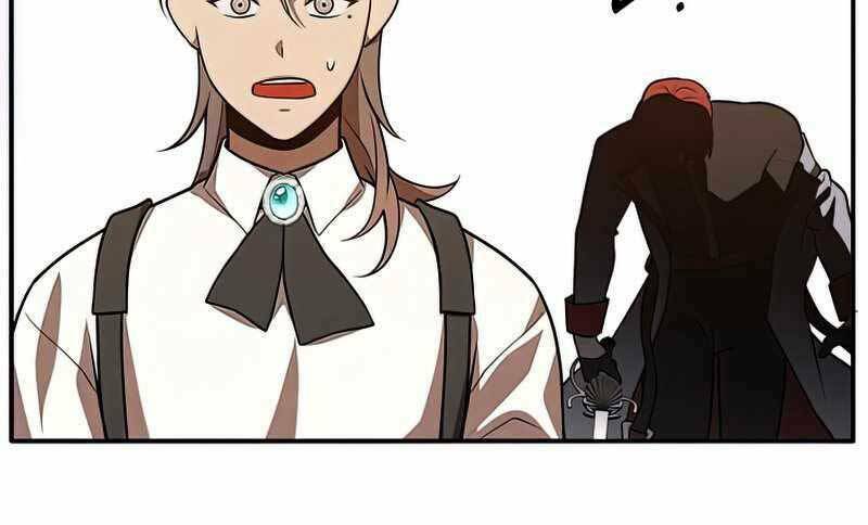 Con Trai Út Huyền Thoại Nhà Hầu Tước Chapter 38 - Trang 2