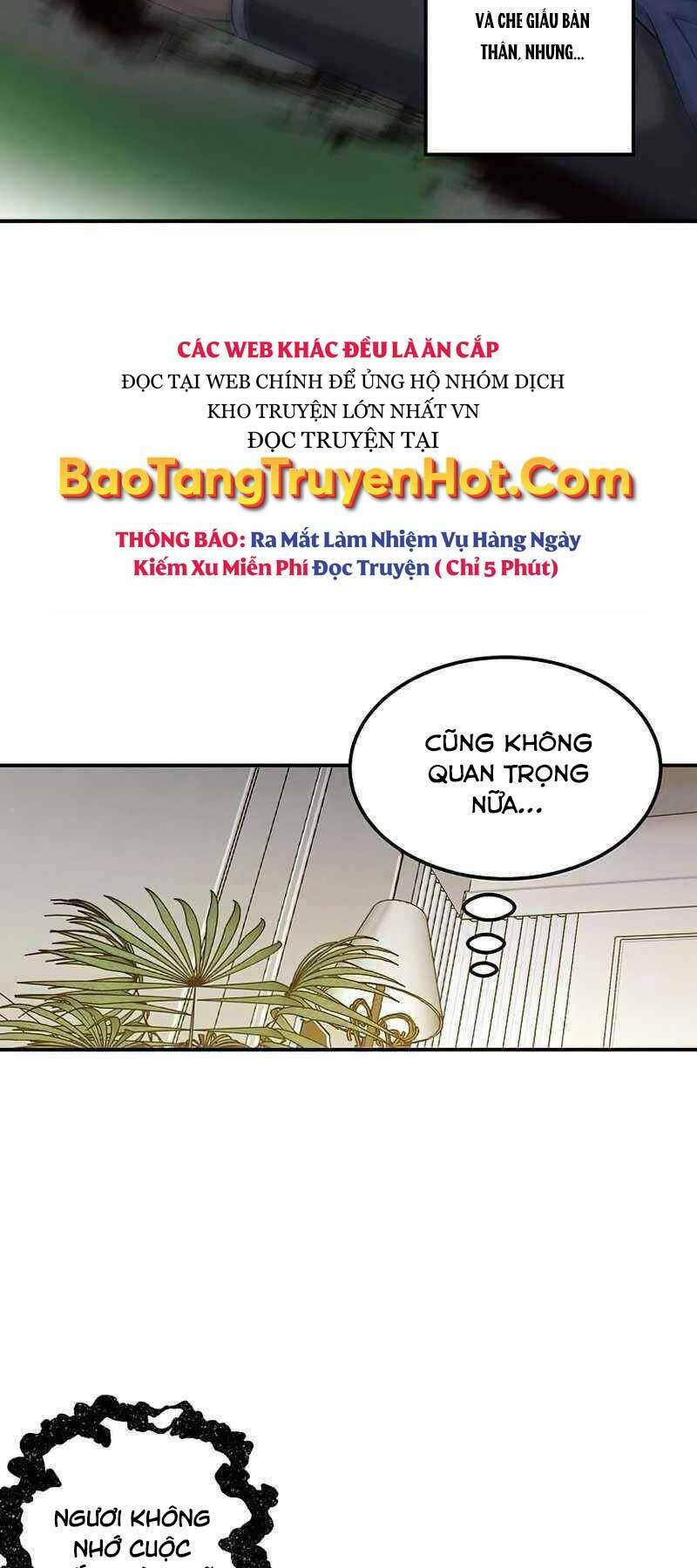 Con Trai Út Huyền Thoại Nhà Hầu Tước Chapter 39 - Trang 2