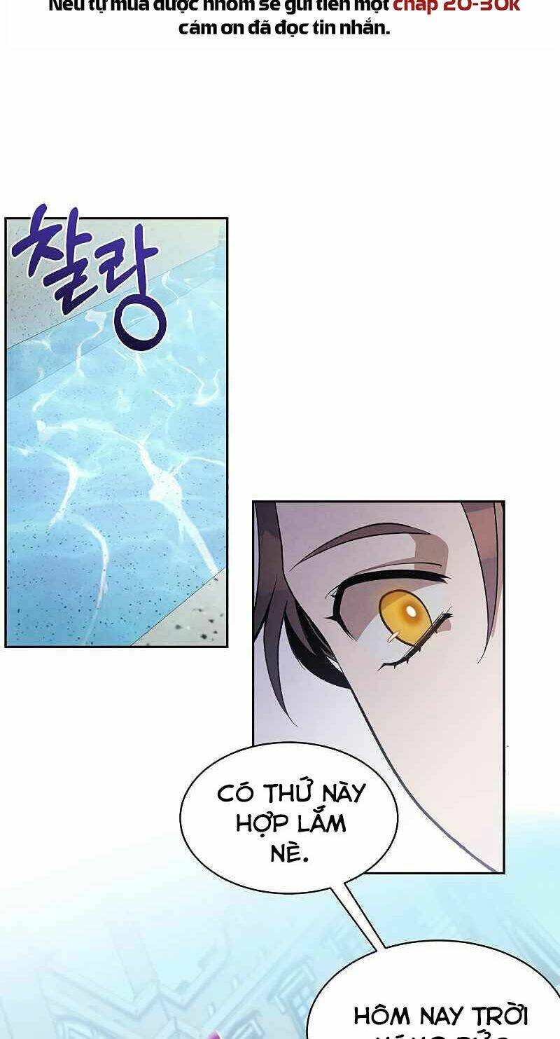 Con Trai Út Huyền Thoại Nhà Hầu Tước Chapter 4 - Trang 2