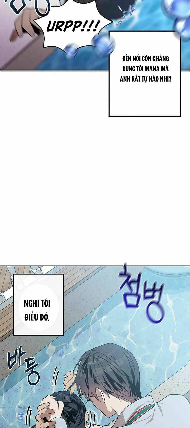 Con Trai Út Huyền Thoại Nhà Hầu Tước Chapter 4 - Trang 2