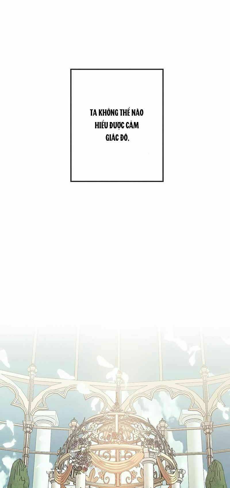 Con Trai Út Huyền Thoại Nhà Hầu Tước Chapter 4 - Trang 2